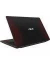 Ноутбук Asus X550VX-DM646 фото 5