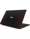 Ноутбук Asus X550VX-DM646 фото 6