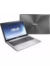 Ноутбук Asus X550ZE-XO014H фото 10