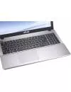 Ноутбук Asus X550ZE-XO014H фото 12