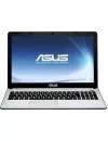 Ноутбук Asus X551C (90NB0342-M05650) icon