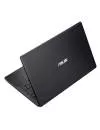 Ноутбук Asus X551CA-SX014H (90NB0341-M04100) фото 5
