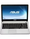 Ноутбук Asus X551CA-SX016D (90NB0342-M00740) icon