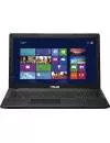 Ноутбук Asus X551CA-SX024D (90NB0341-M04210) icon