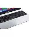 Ноутбук Asus X551CA-SX026D фото 5