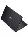 Ноутбук Asus X551CA-SX083H (90NB0341-M09860) icon 10