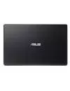 Ноутбук Asus X551CA-SX083H (90NB0341-M09860) icon 3