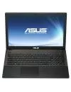 Ноутбук Asus X551CA-SX083H (90NB0341-M09860) icon 4