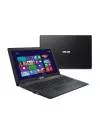 Ноутбук Asus X551CA-SX083H (90NB0341-M09860) icon 5