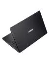 Ноутбук Asus X551CA-SX083H (90NB0341-M09860) icon 8