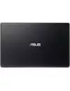 Ноутбук Asus X551CA-SX155D (90NB0341-M04380) icon 10