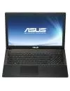 Ноутбук Asus X551CA-SX155R фото 12