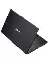 Ноутбук Asus X551CA-SX155R фото 7