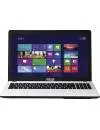 Ноутбук Asus X551MA-SX132D (90NB0482-M03610) icon