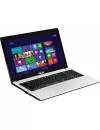 Ноутбук Asus X551MA-SX132D (90NB0482-M03610) icon 2