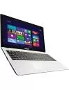 Ноутбук Asus X551MA-SX132D (90NB0482-M03610) icon 4