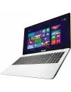 Ноутбук Asus X551MA-SX132D (90NB0482-M03610) icon 5