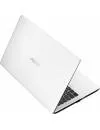 Ноутбук Asus X551MA-SX132D (90NB0482-M03610) фото 6