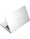 Ноутбук Asus X551MA-SX132D (90NB0482-M03610) фото 7