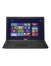 Ноутбук Asus X551MAV-SX374B (90NB0481-M08800) icon