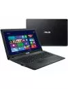 Ноутбук Asus X551MAV-SX374B (90NB0481-M08800) icon 11