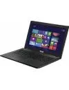 Ноутбук Asus X551MAV-SX374B (90NB0481-M08800) icon 2