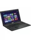 Ноутбук Asus X551MAV-SX374B (90NB0481-M08800) icon 3