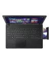 Ноутбук Asus X551MAV-SX374B (90NB0481-M08800) icon 4