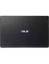 Ноутбук Asus X551MAV-SX374B (90NB0481-M08800) icon 5