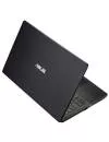 Ноутбук Asus X551MAV-SX374B (90NB0481-M08800) icon 8