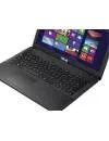 Ноутбук Asus X551MAV-SX374B (90NB0481-M08800) icon 9