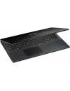 Ноутбук Asus X552CL-SX125H (90NB03WB-M02170) icon 11