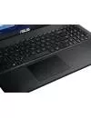 Ноутбук Asus X552CL-SX125H (90NB03WB-M02170) icon 12