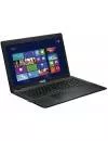 Ноутбук Asus X552CL-SX125H (90NB03WB-M02170) icon 2