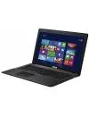 Ноутбук Asus X552CL-SX125H (90NB03WB-M02170) icon 3