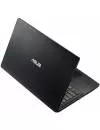 Ноутбук Asus X552CL-SX125H (90NB03WB-M02170) icon 6