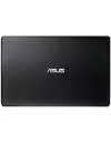 Ноутбук Asus X552CL-SX125H (90NB03WB-M02170) icon 7