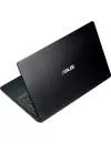 Ноутбук Asus X552CL-SX125H (90NB03WB-M02170) icon 8