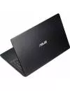 Ноутбук Asus X552CL-XX214D фото 12