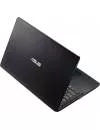 Ноутбук Asus X552CL-XX215D фото 11