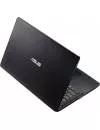 Ноутбук Asus X552CL-XX216D icon 11