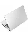 Ноутбук Asus X552EA 90NB03RC-M02380 фото 6