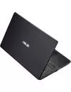 Ноутбук Asus X552EA-SX009D (90NB03RB-M02360) фото 8
