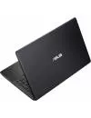 Ноутбук Asus X552EA-SX009D (90NB03RB-M02360) фото 6