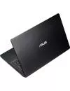 Ноутбук Asus X552EA-SX201D фото 7