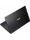 Ноутбук Asus X552EP-SX015H (90NB03QB-M00840) фото 10