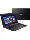 Ноутбук Asus X552LAV-BBI5N08 icon 10