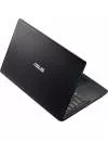 Ноутбук Asus X552LAV-BBI5N08 icon 8