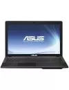 Ноутбук Asus X552LJ-XO518H icon