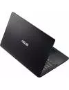 Ноутбук Asus X552MD-SX020D icon 8